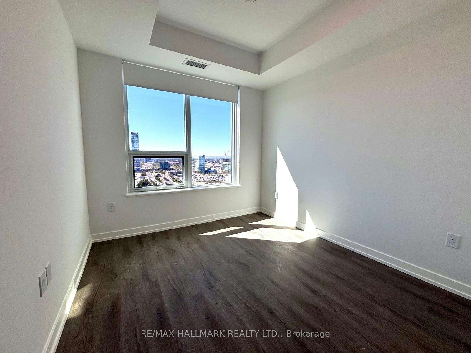 2104-21 Meadowdale Road, Vaughan, ON, L4K 0H6 - 12