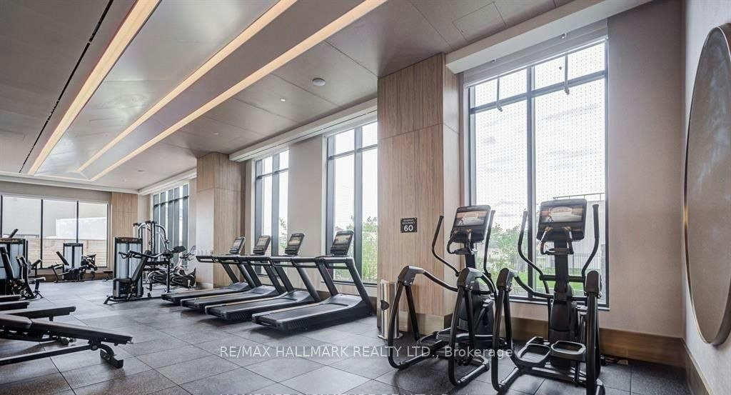 2104-21 Meadowdale Road, Vaughan, ON, L4K 0H6 - 24