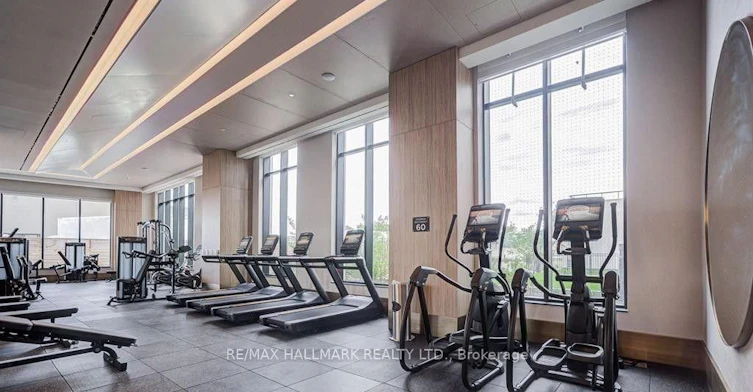 2104-21 Meadowdale Road, Vaughan, ON, L4K 0H6 - 24
