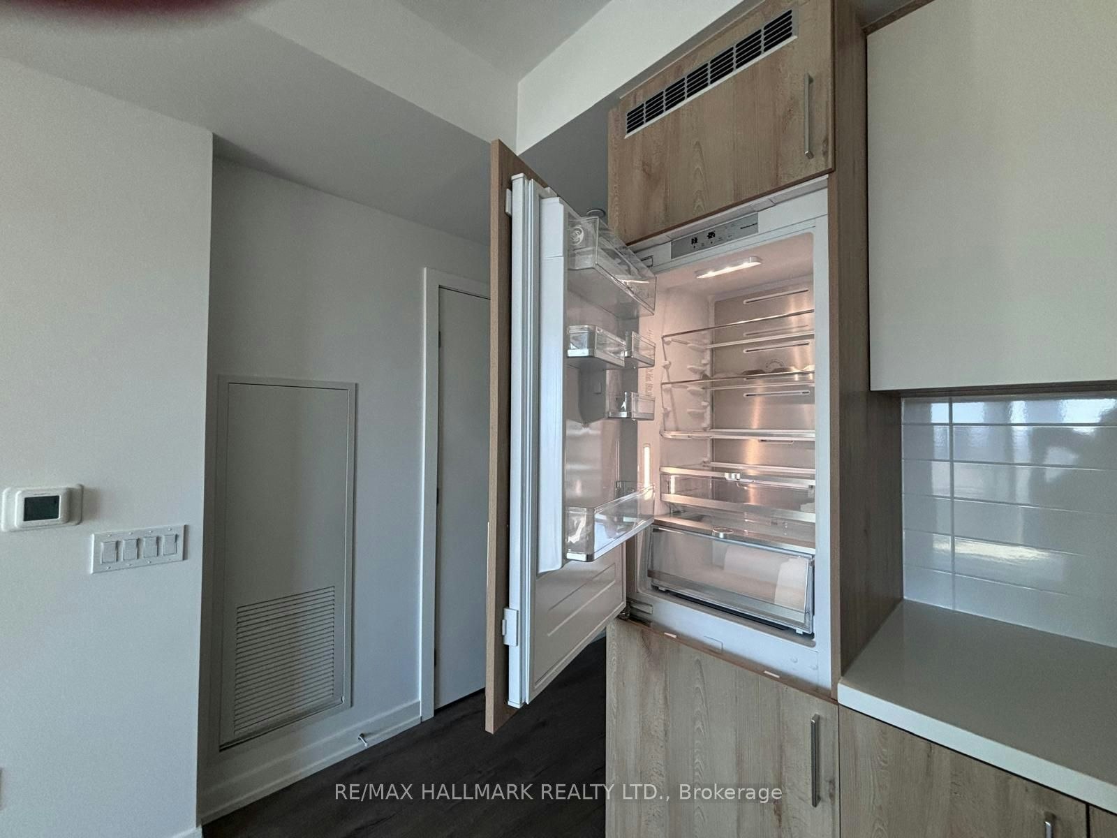 2104-21 Meadowdale Road, Vaughan, ON, L4K 0H6 - 11