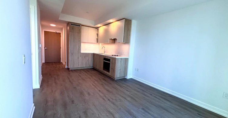 2104-21 Meadowdale Road, Vaughan, ON, L4K 0H6 - 8