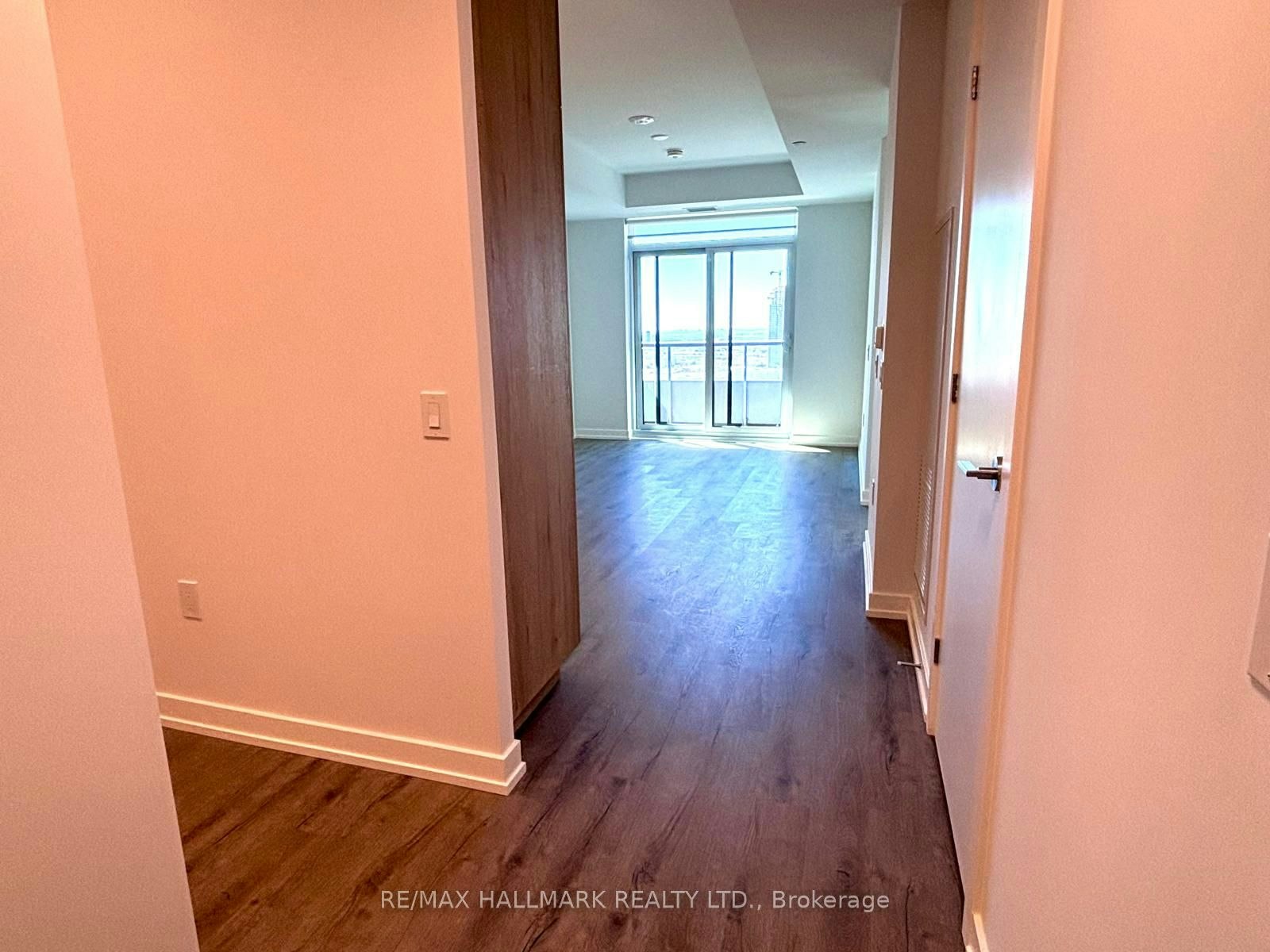 2104-21 Meadowdale Road, Vaughan, ON, L4K 0H6 - 5