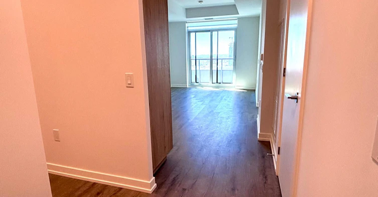 2104-21 Meadowdale Road, Vaughan, ON, L4K 0H6 - 5