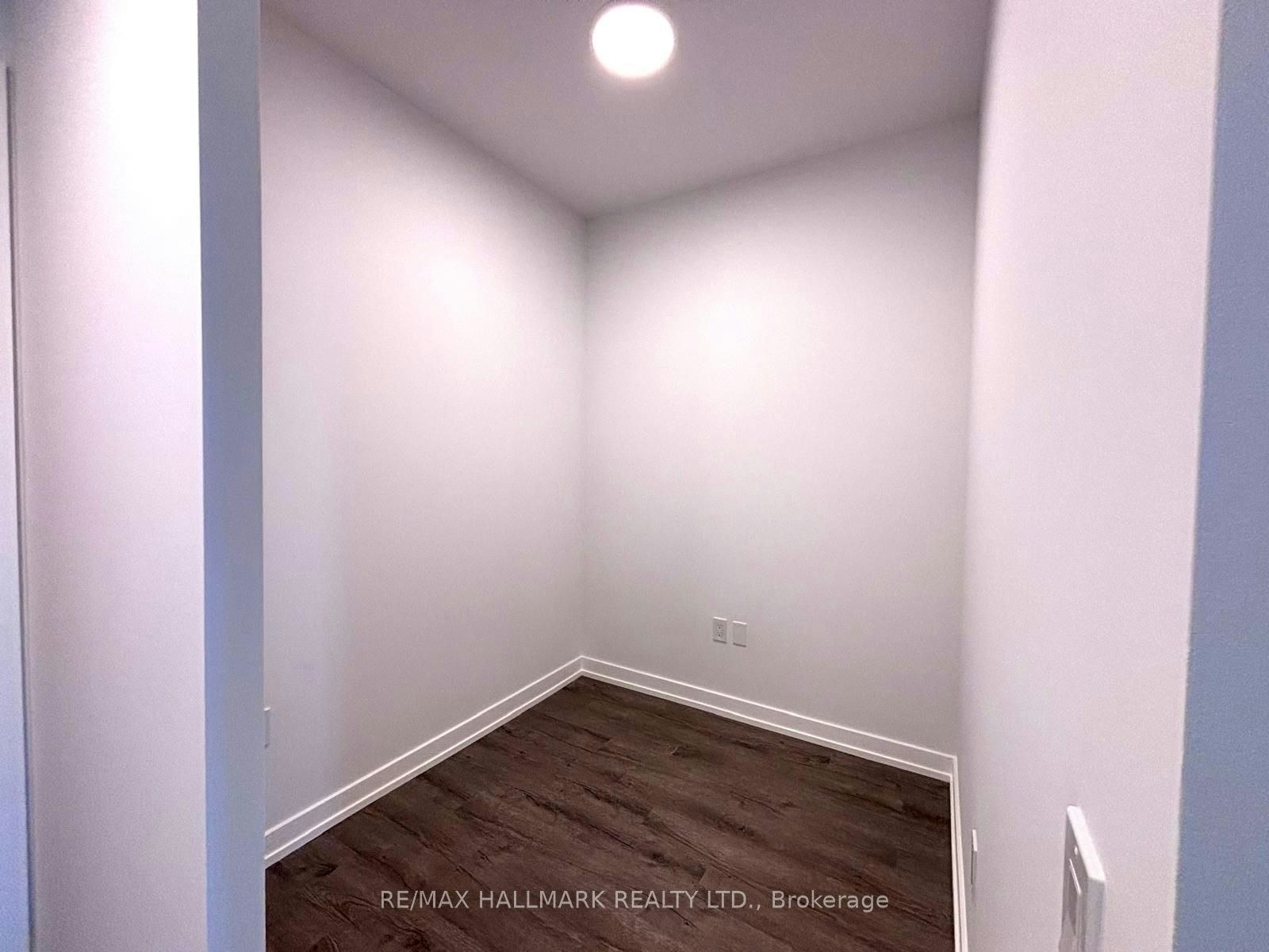 2104-21 Meadowdale Road, Vaughan, ON, L4K 0H6 - 14