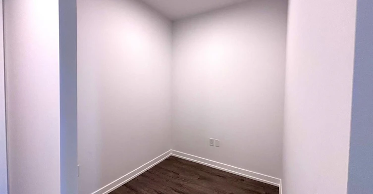 2104-21 Meadowdale Road, Vaughan, ON, L4K 0H6 - 14