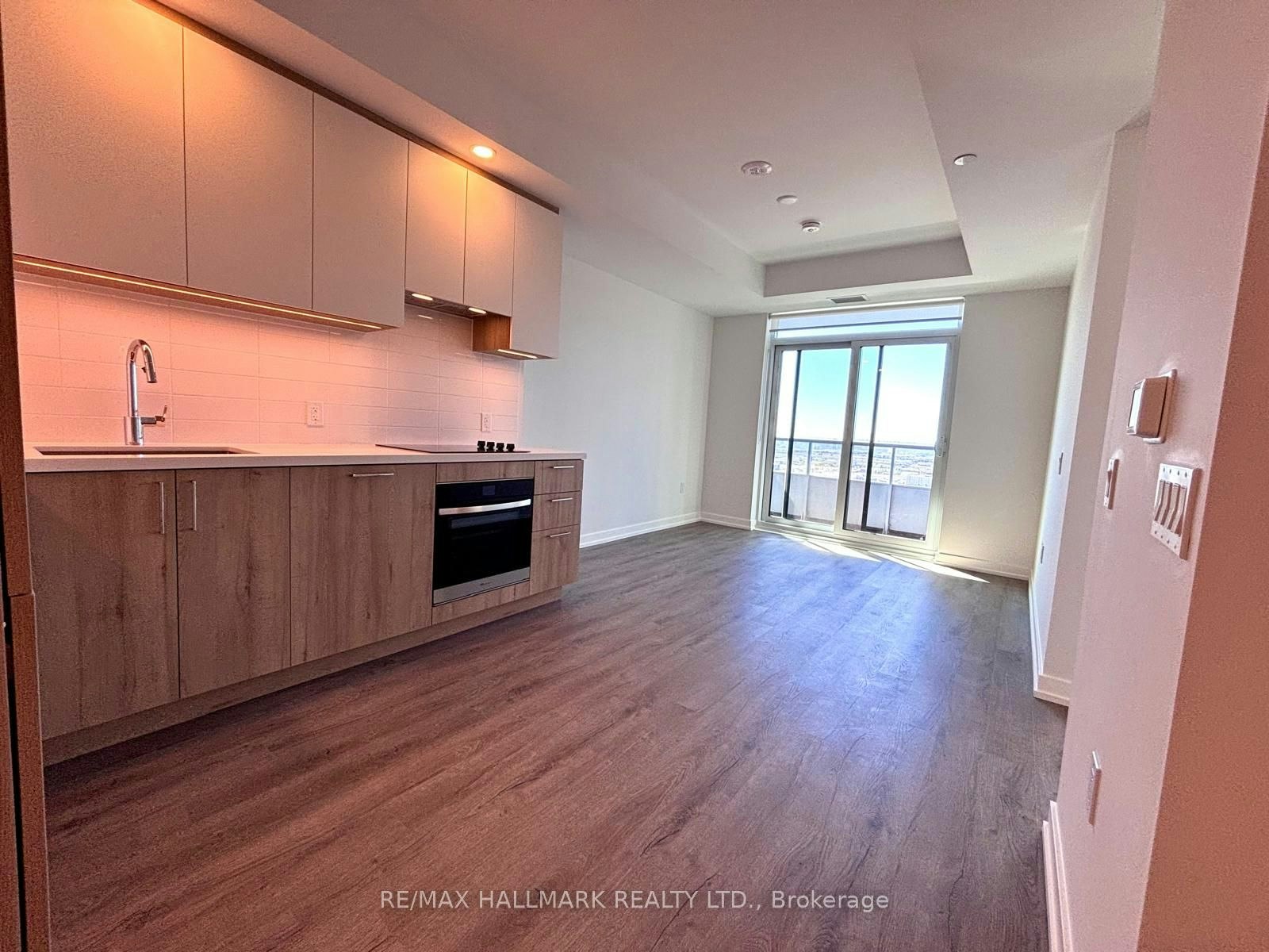 2104-21 Meadowdale Road, Vaughan, ON, L4K 0H6 - 6