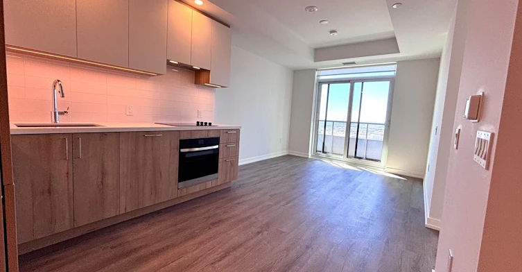 2104-21 Meadowdale Road, Vaughan, ON, L4K 0H6 - 6