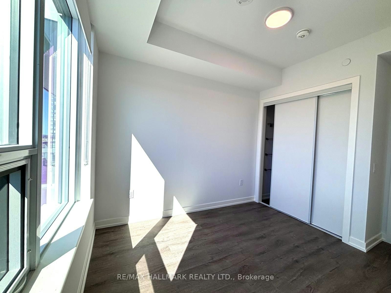 2104-21 Meadowdale Road, Vaughan, ON, L4K 0H6 - 13