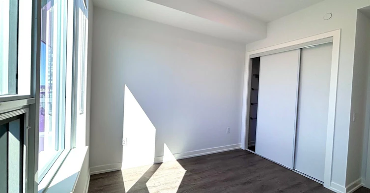 2104-21 Meadowdale Road, Vaughan, ON, L4K 0H6 - 13