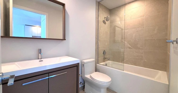 2104-21 Meadowdale Road, Vaughan, ON, L4K 0H6 - 15