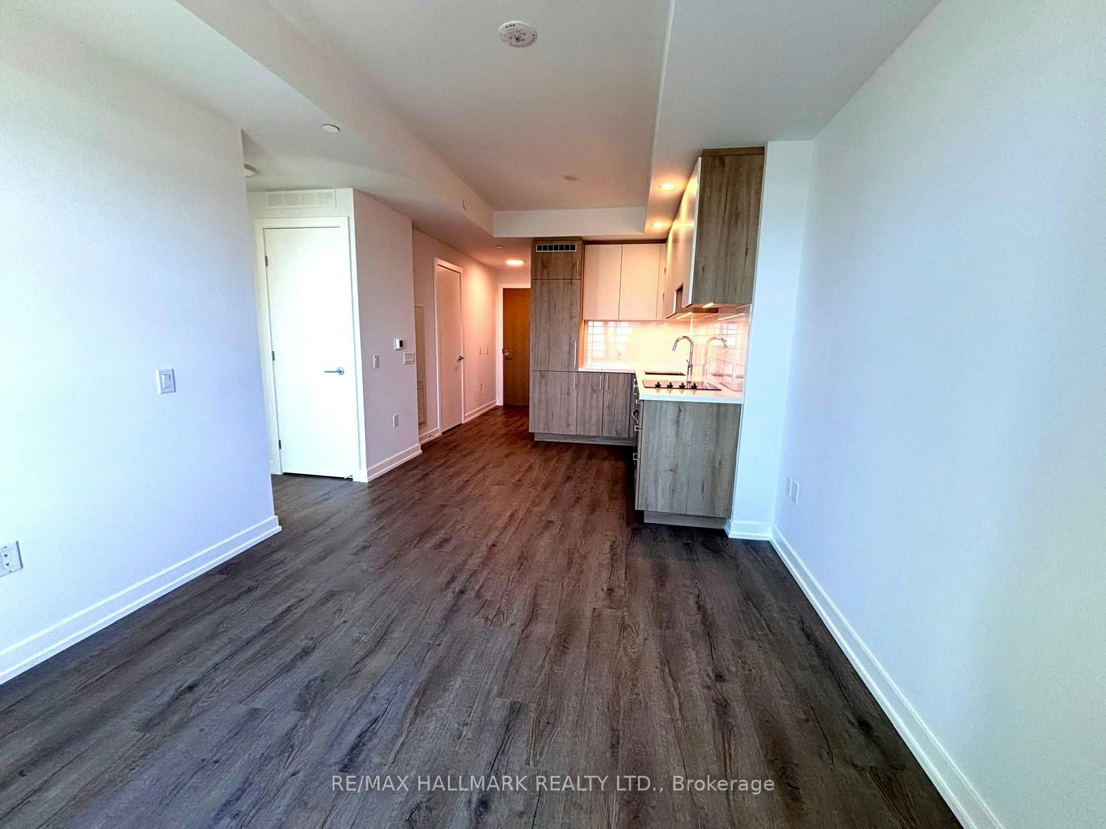 2104-21 Meadowdale Road, Vaughan, ON, L4K 0H6 - 9