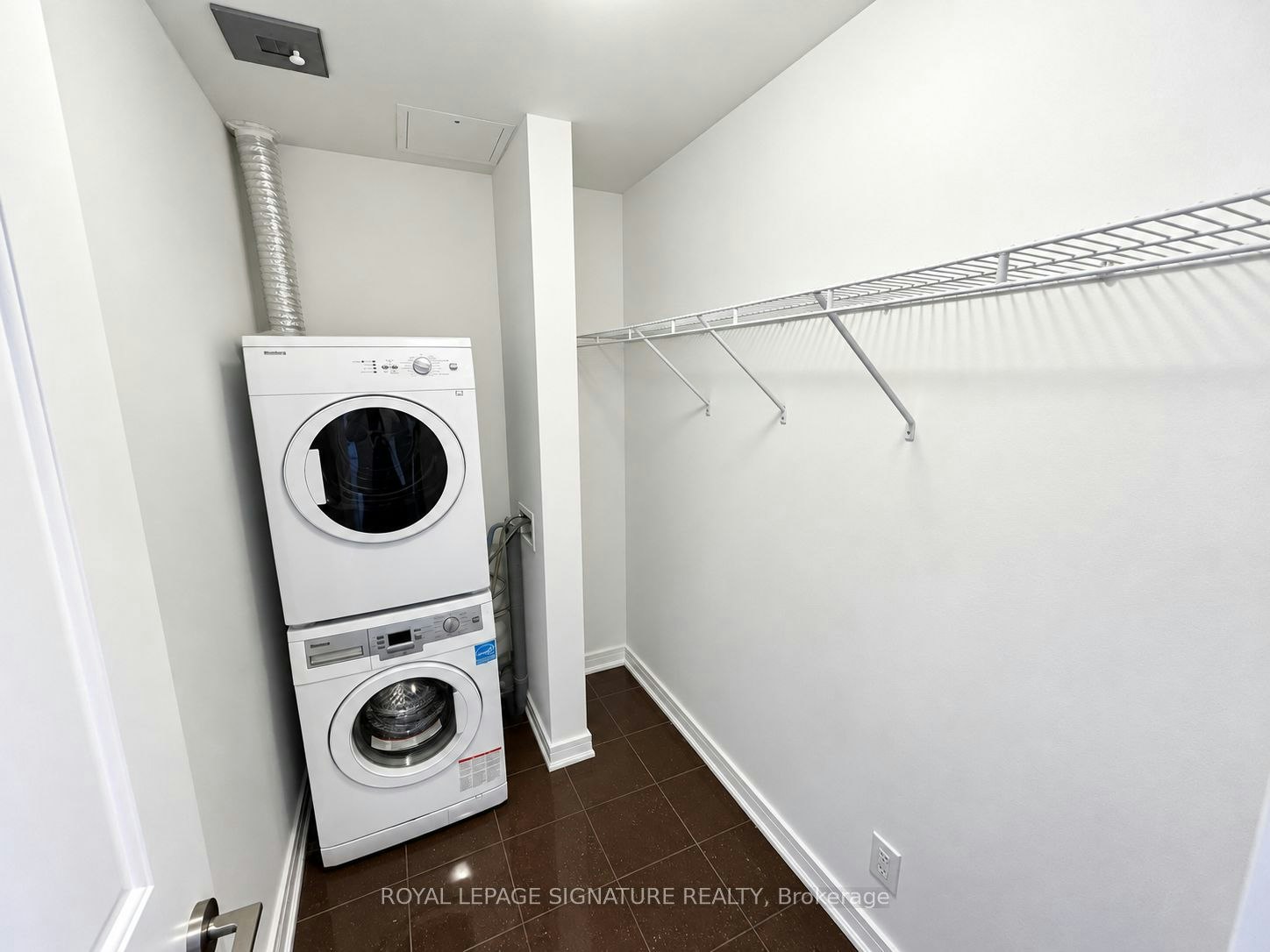 1610-9201 Yonge Street, Richmond Hill, ON, L4C 6Z2 - 15