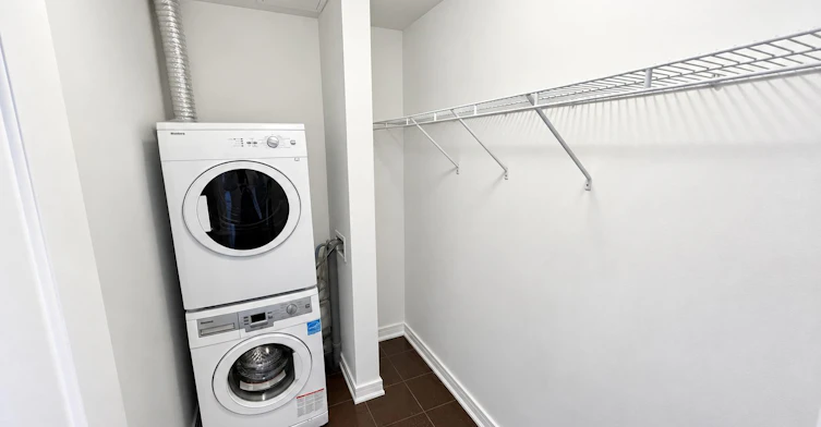 1610-9201 Yonge Street, Richmond Hill, ON, L4C 6Z2 - 15