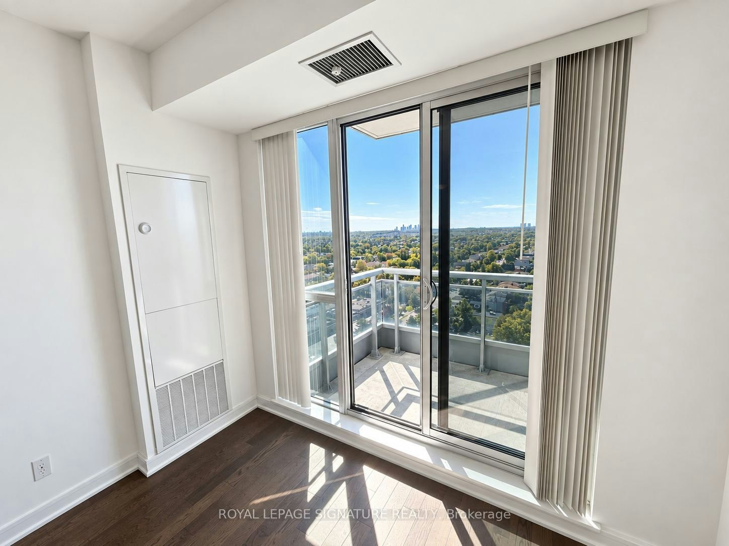 1610-9201 Yonge Street, Richmond Hill, ON, L4C 6Z2 - 16