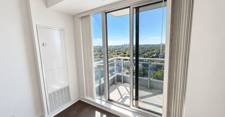 1610-9201 Yonge Street, Richmond Hill, ON, L4C 6Z2 - 16