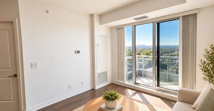 1610-9201 Yonge Street, Richmond Hill, ON, L4C 6Z2 - 6