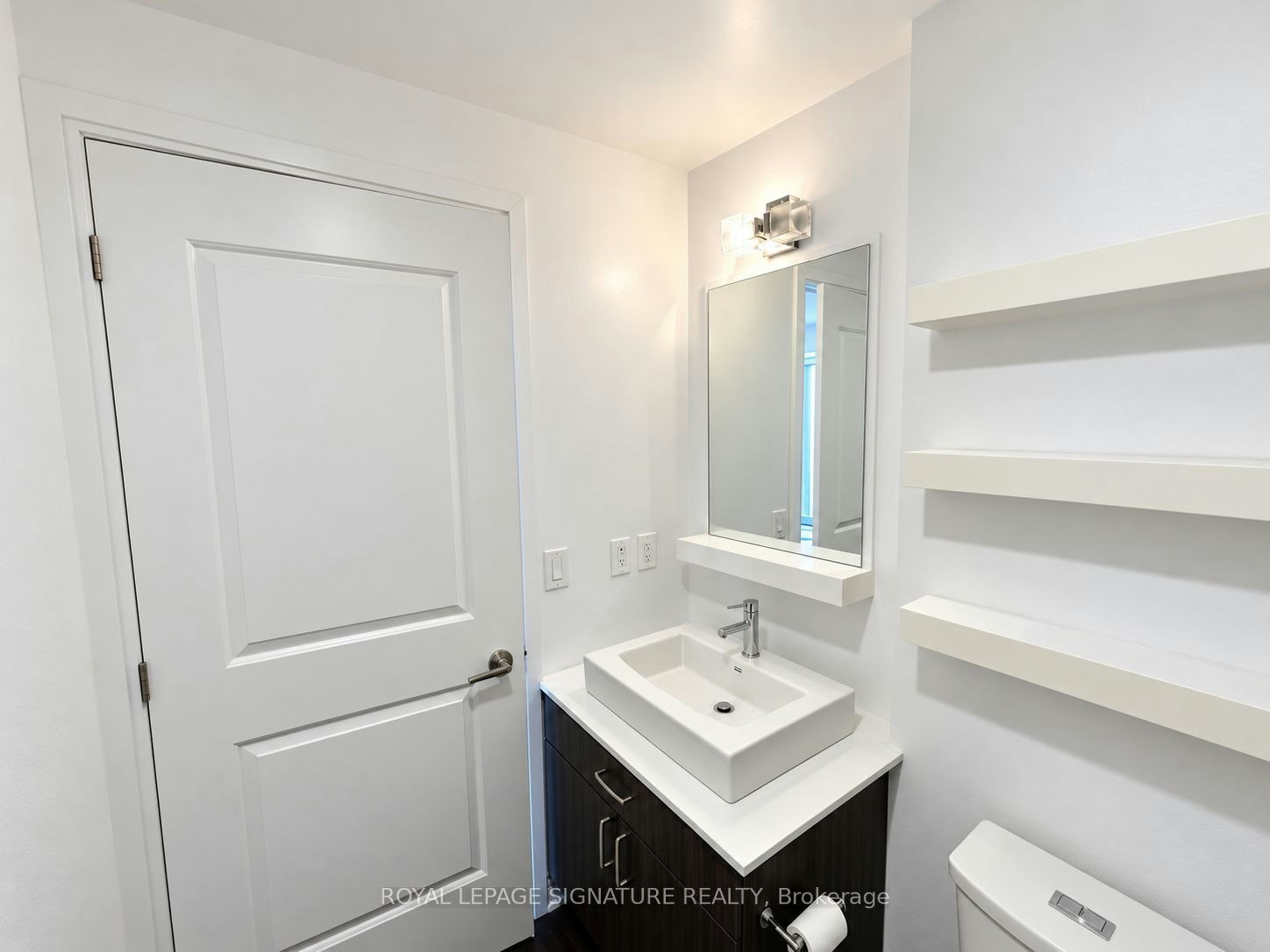 1610-9201 Yonge Street, Richmond Hill, ON, L4C 6Z2 - 14