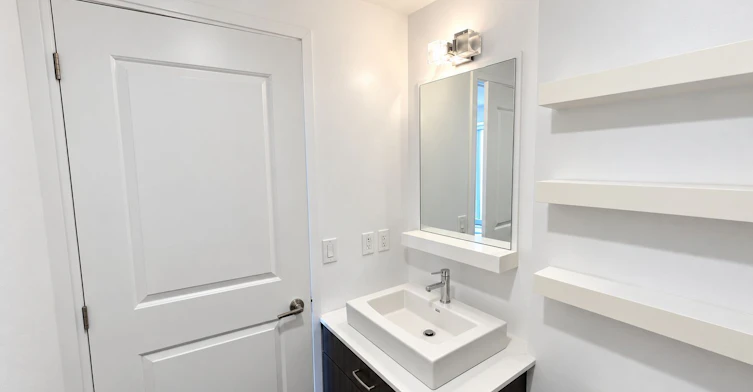 1610-9201 Yonge Street, Richmond Hill, ON, L4C 6Z2 - 14