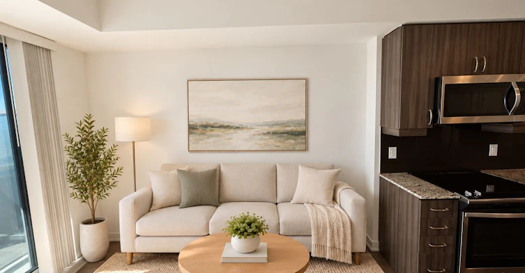 1610-9201 Yonge Street, Richmond Hill, ON, L4C 6Z2 - 7