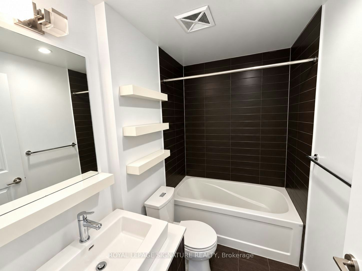1610-9201 Yonge Street, Richmond Hill, ON, L4C 6Z2 - 13