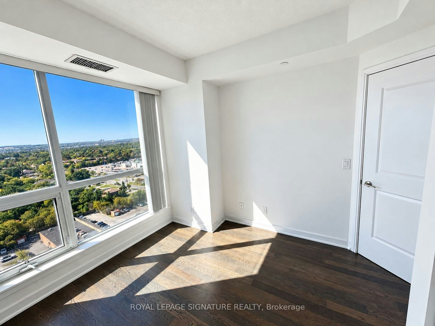 1610-9201 Yonge Street, Richmond Hill, ON, L4C 6Z2 - 12