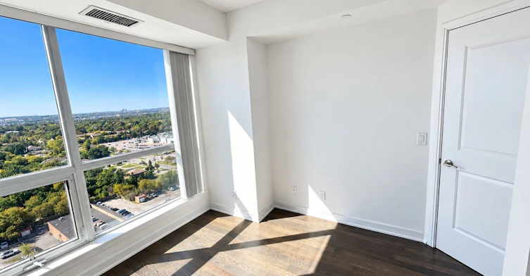 1610-9201 Yonge Street, Richmond Hill, ON, L4C 6Z2 - 12
