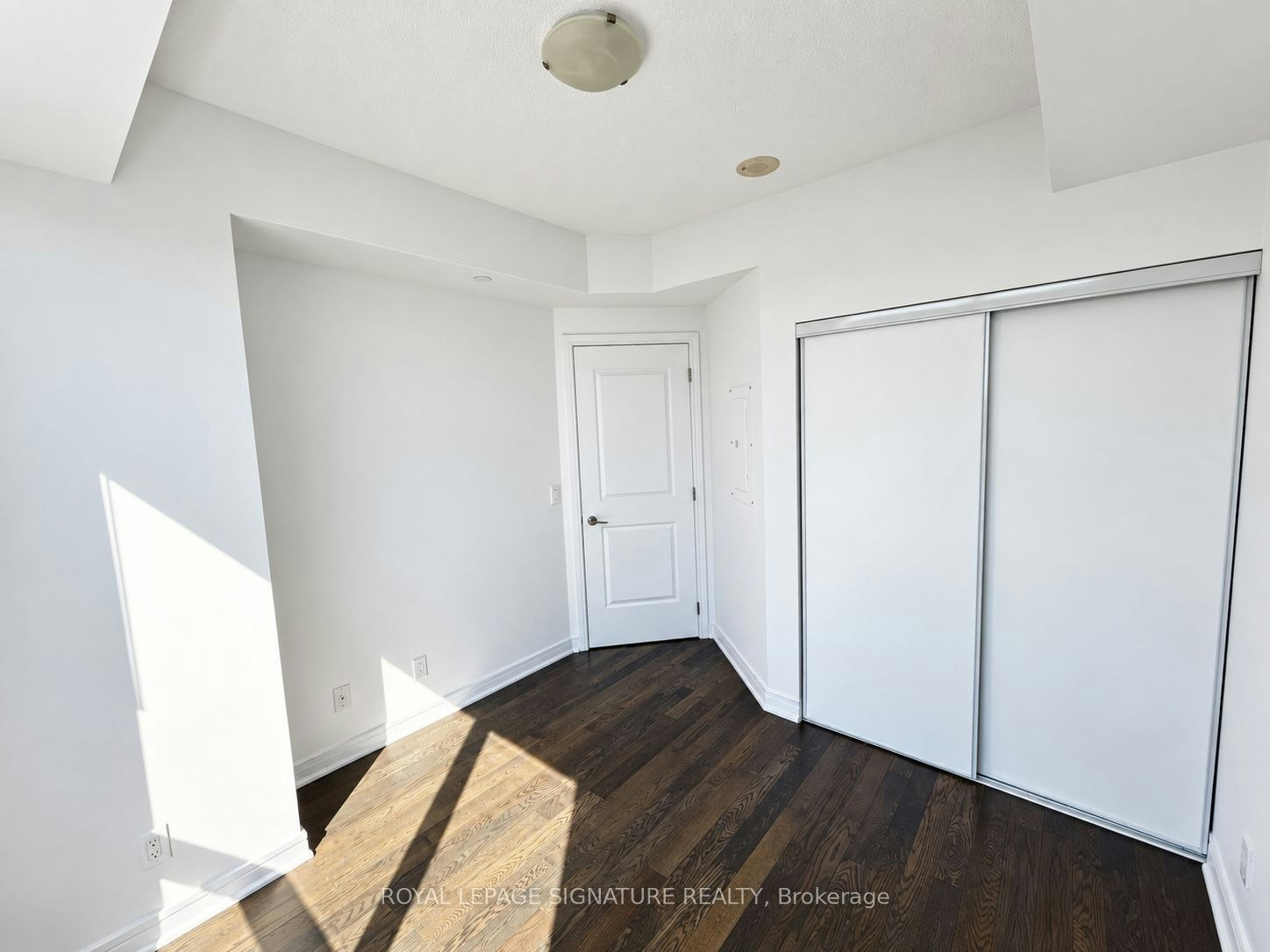 1610-9201 Yonge Street, Richmond Hill, ON, L4C 6Z2 - 11