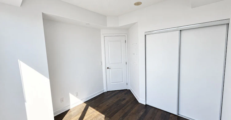 1610-9201 Yonge Street, Richmond Hill, ON, L4C 6Z2 - 11