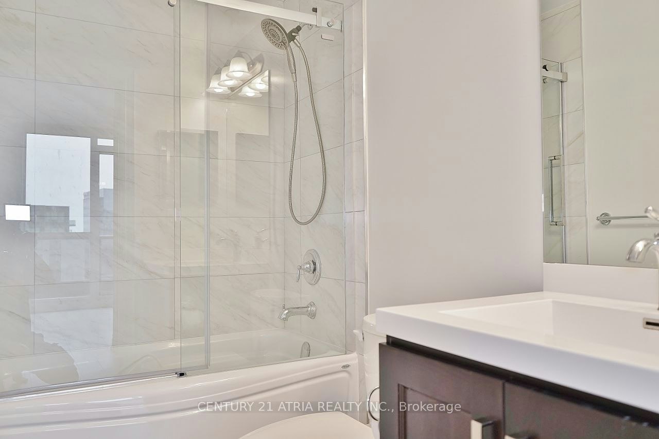 916-38 Cedarland Drive, Markham, ON, L6G 0G7 - 5