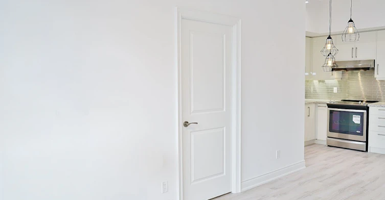 916-38 Cedarland Drive, Markham, ON, L6G 0G7 - 2