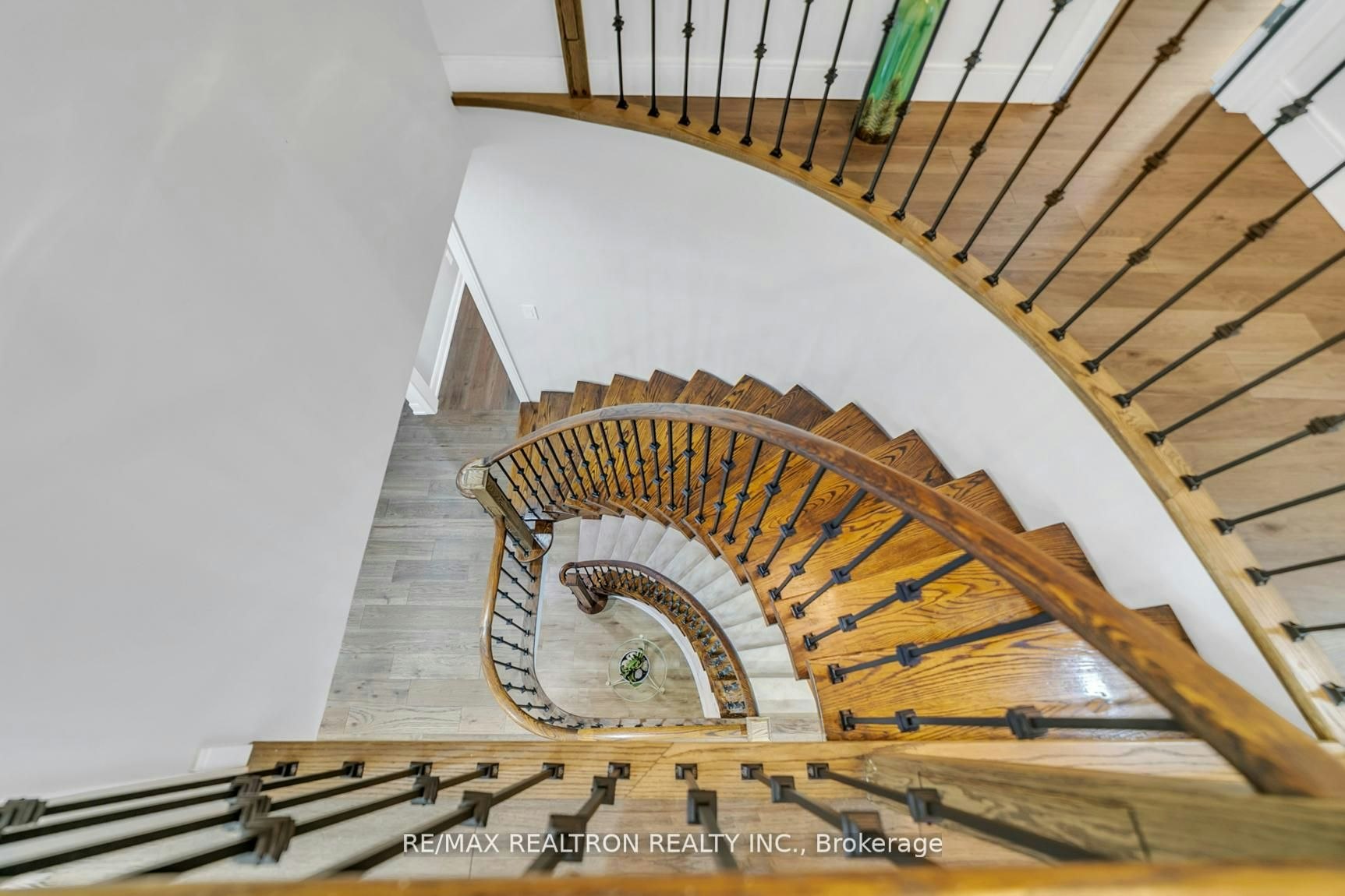 107 Golf Links Drive, Aurora, ON, L4G 3V4 - 22