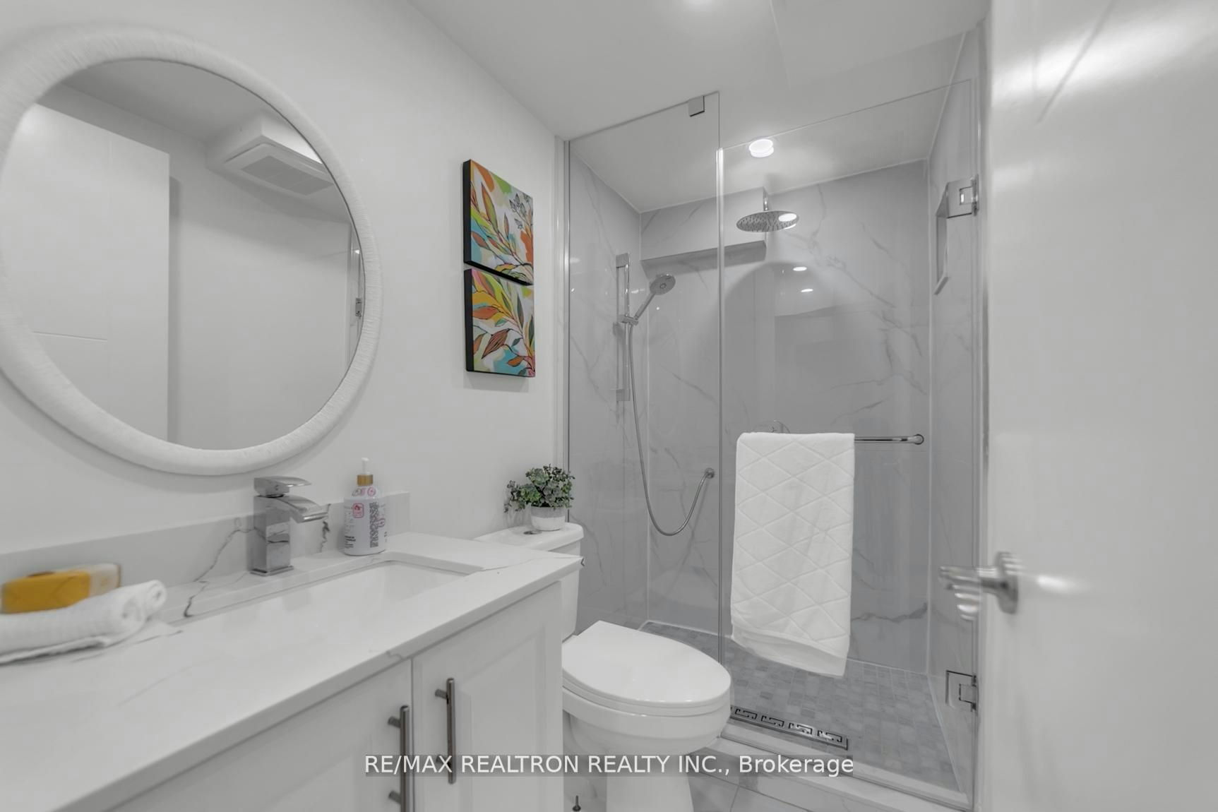 107 Golf Links Drive, Aurora, ON, L4G 3V4 - 31