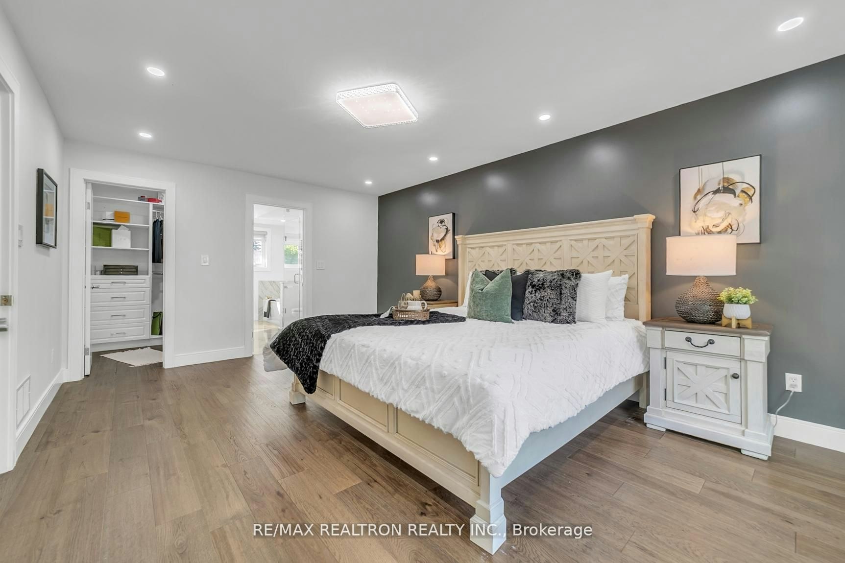 107 Golf Links Drive, Aurora, ON, L4G 3V4 - 27