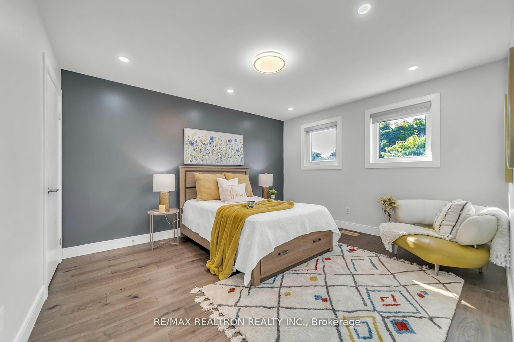 107 Golf Links Drive, Aurora, ON, L4G 3V4 - 24