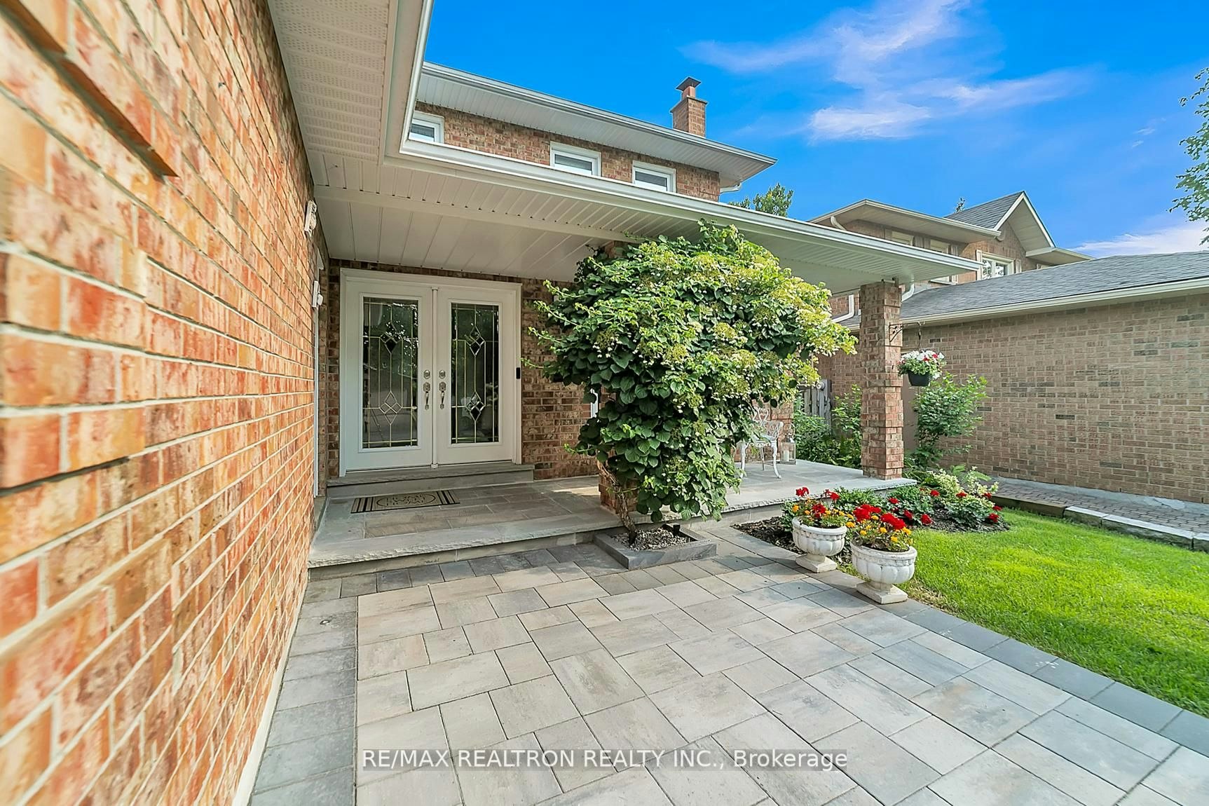 107 Golf Links Drive, Aurora, ON, L4G 3V4 - 4