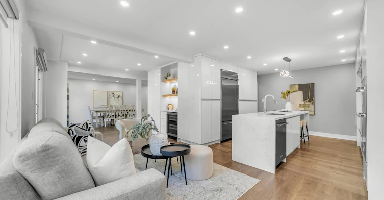 107 Golf Links Drive, Aurora, ON, L4G 3V4 - 18