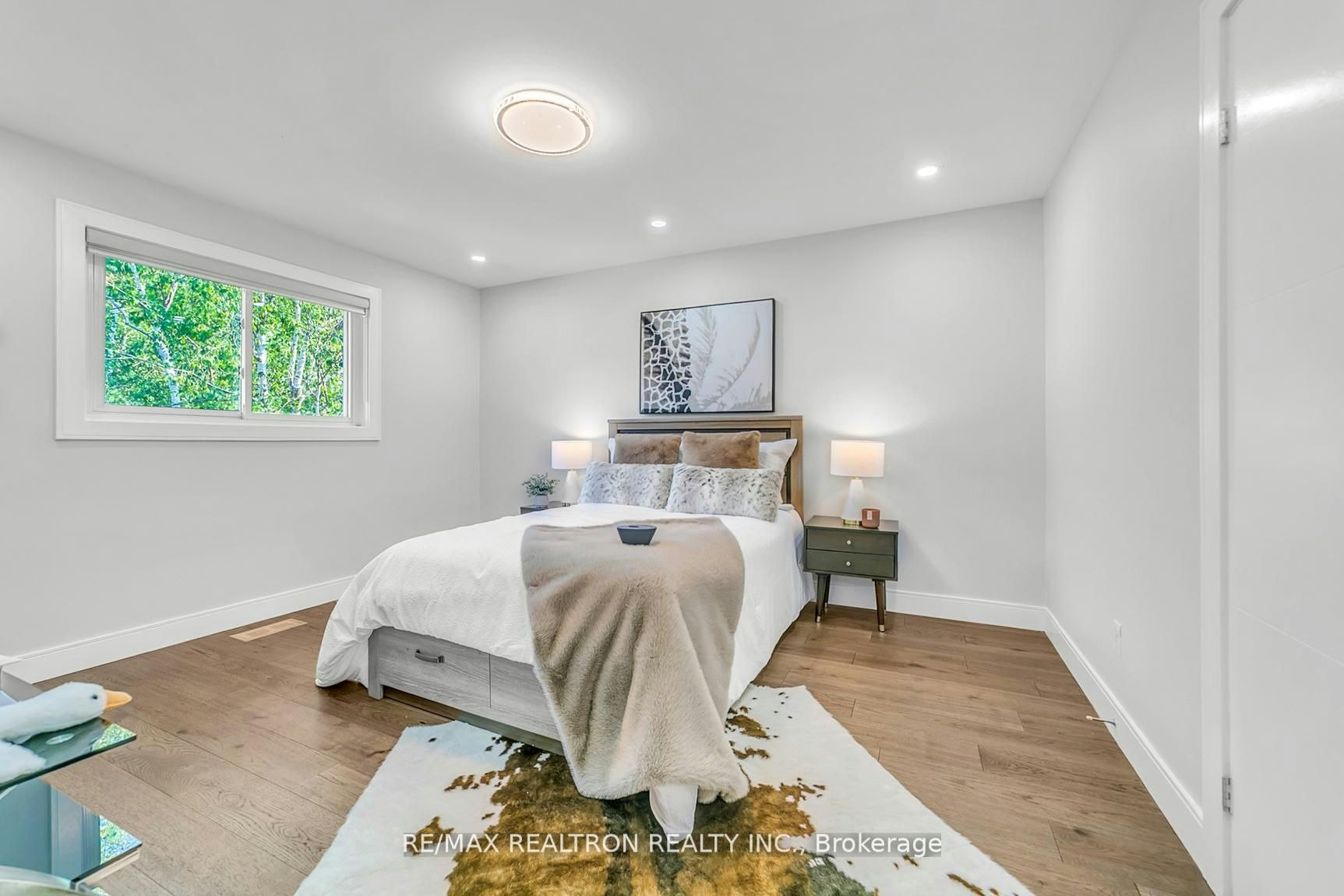 107 Golf Links Drive, Aurora, ON, L4G 3V4 - 25