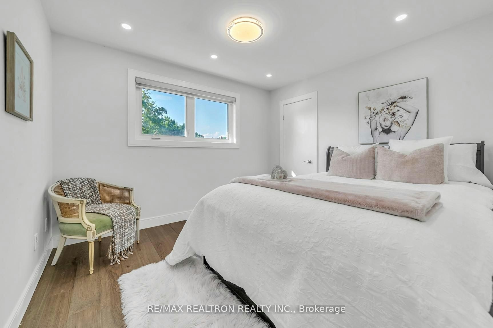 107 Golf Links Drive, Aurora, ON, L4G 3V4 - 23