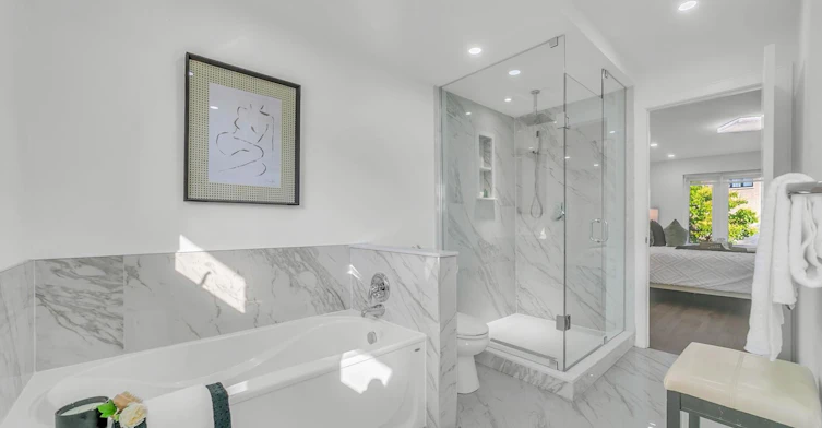 107 Golf Links Drive, Aurora, ON, L4G 3V4 - 29
