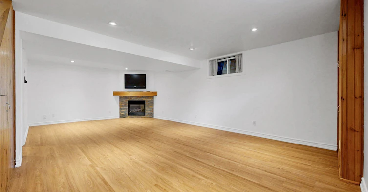 941 Lake Drive N, Georgina, ON, L4P 3E9 - 23