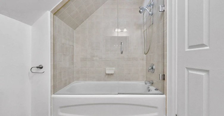941 Lake Drive N, Georgina, ON, L4P 3E9 - 14