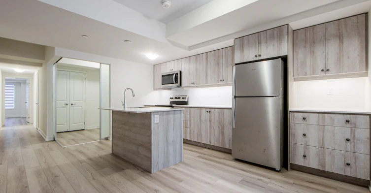 2102-58 Elizabeth Street S, Richmond Hill, ON, L4C 5W2 - 15
