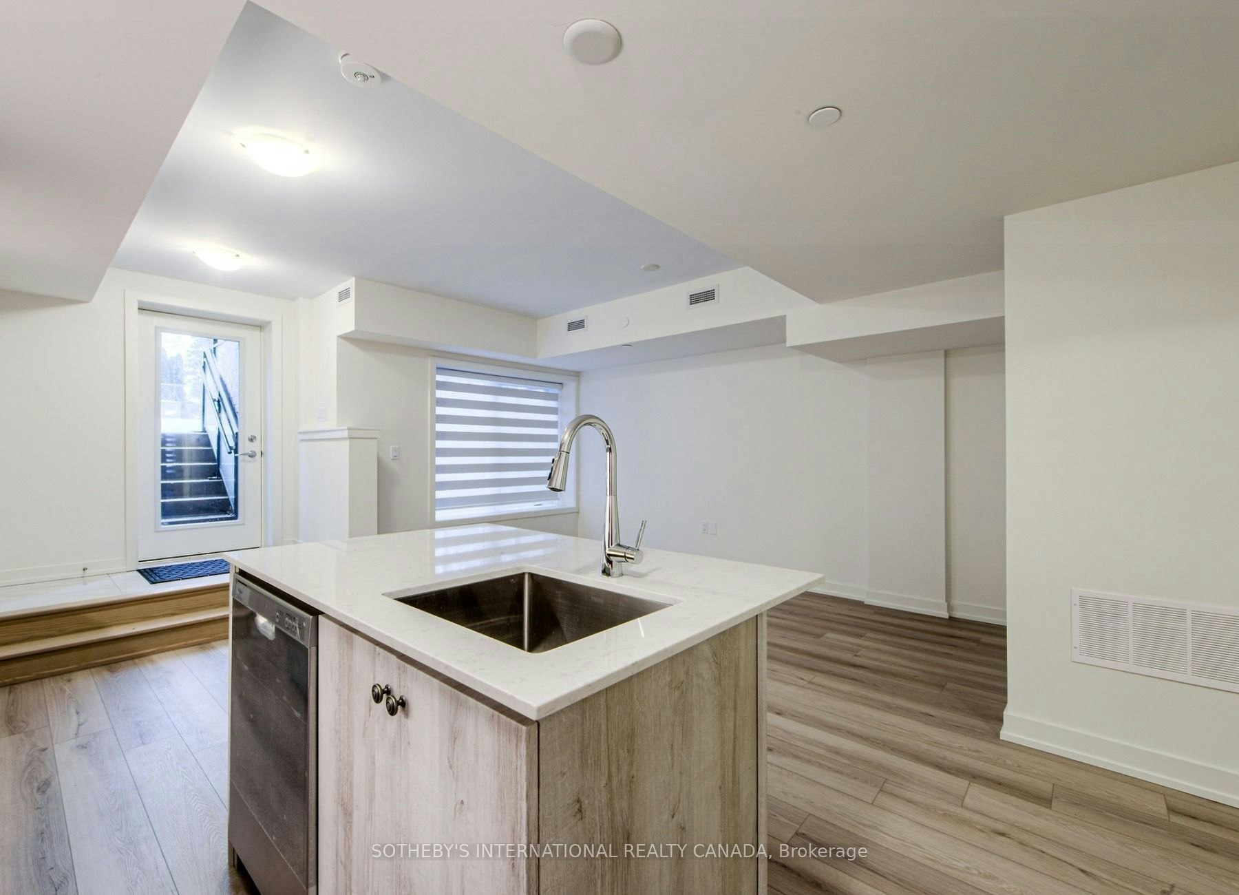 2102-58 Elizabeth Street S, Richmond Hill, ON, L4C 5W2 - 19