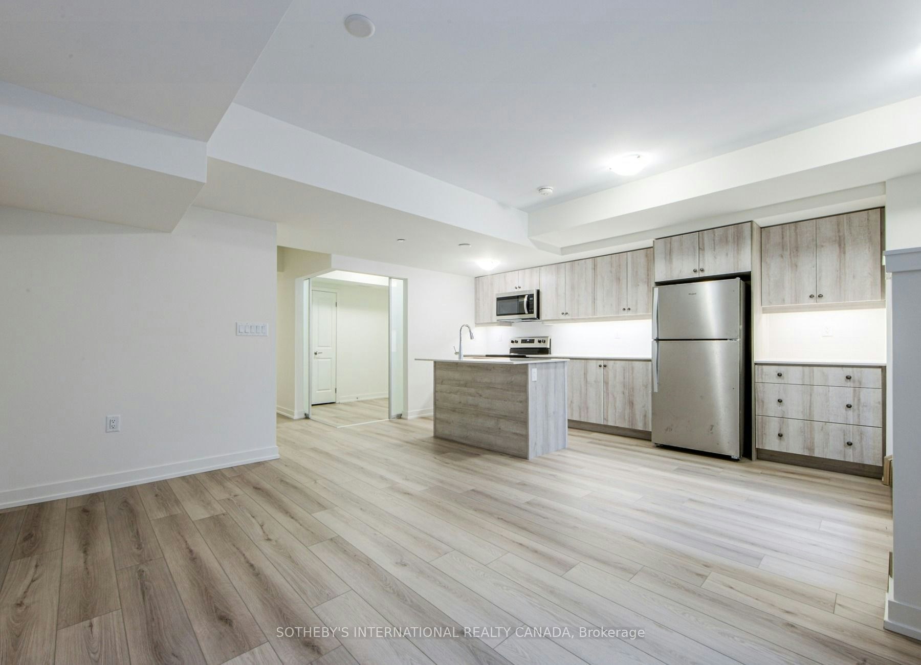 2102-58 Elizabeth Street S, Richmond Hill, ON, L4C 5W2 - 14