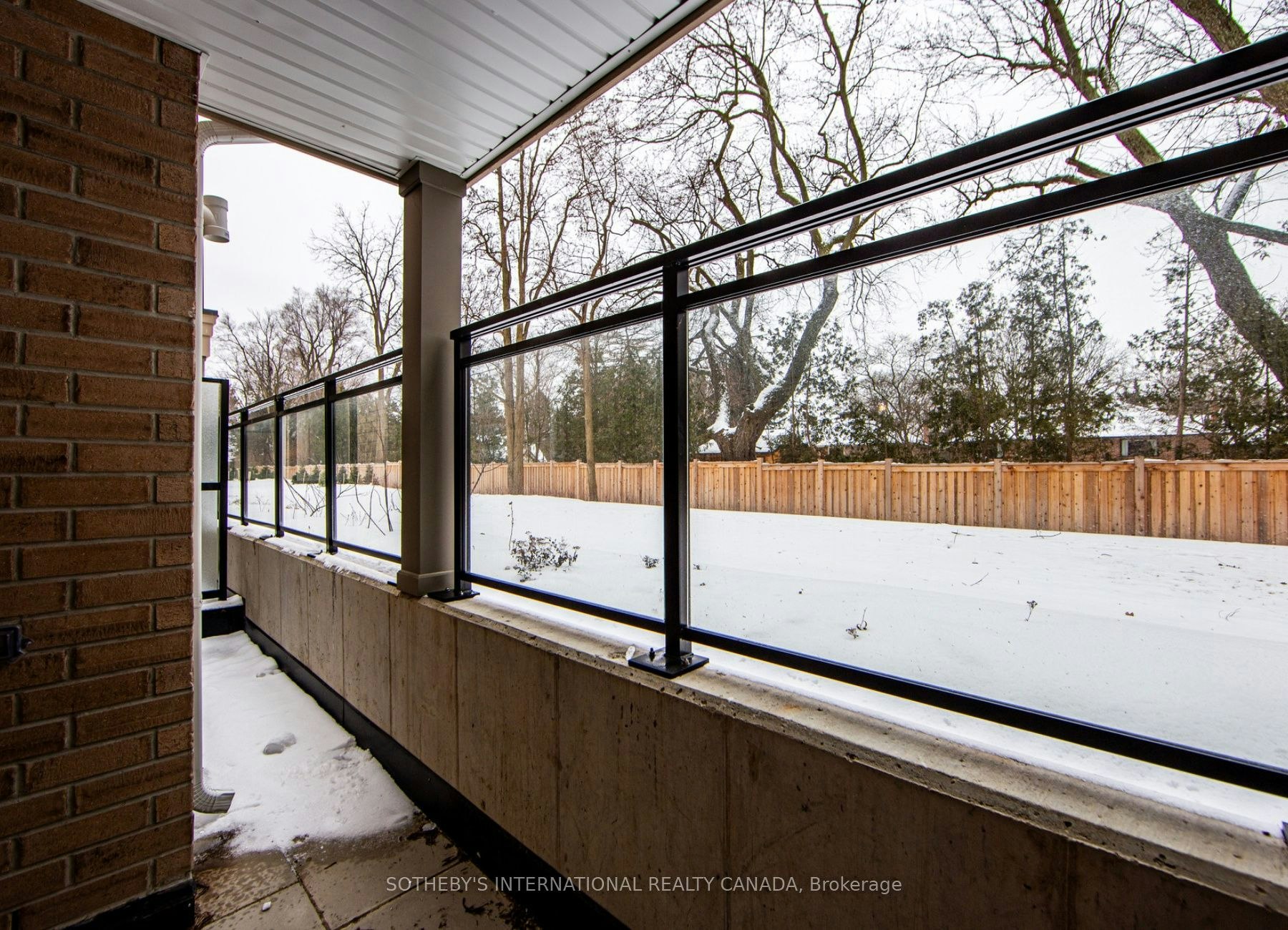 2102-58 Elizabeth Street S, Richmond Hill, ON, L4C 5W2 - 35