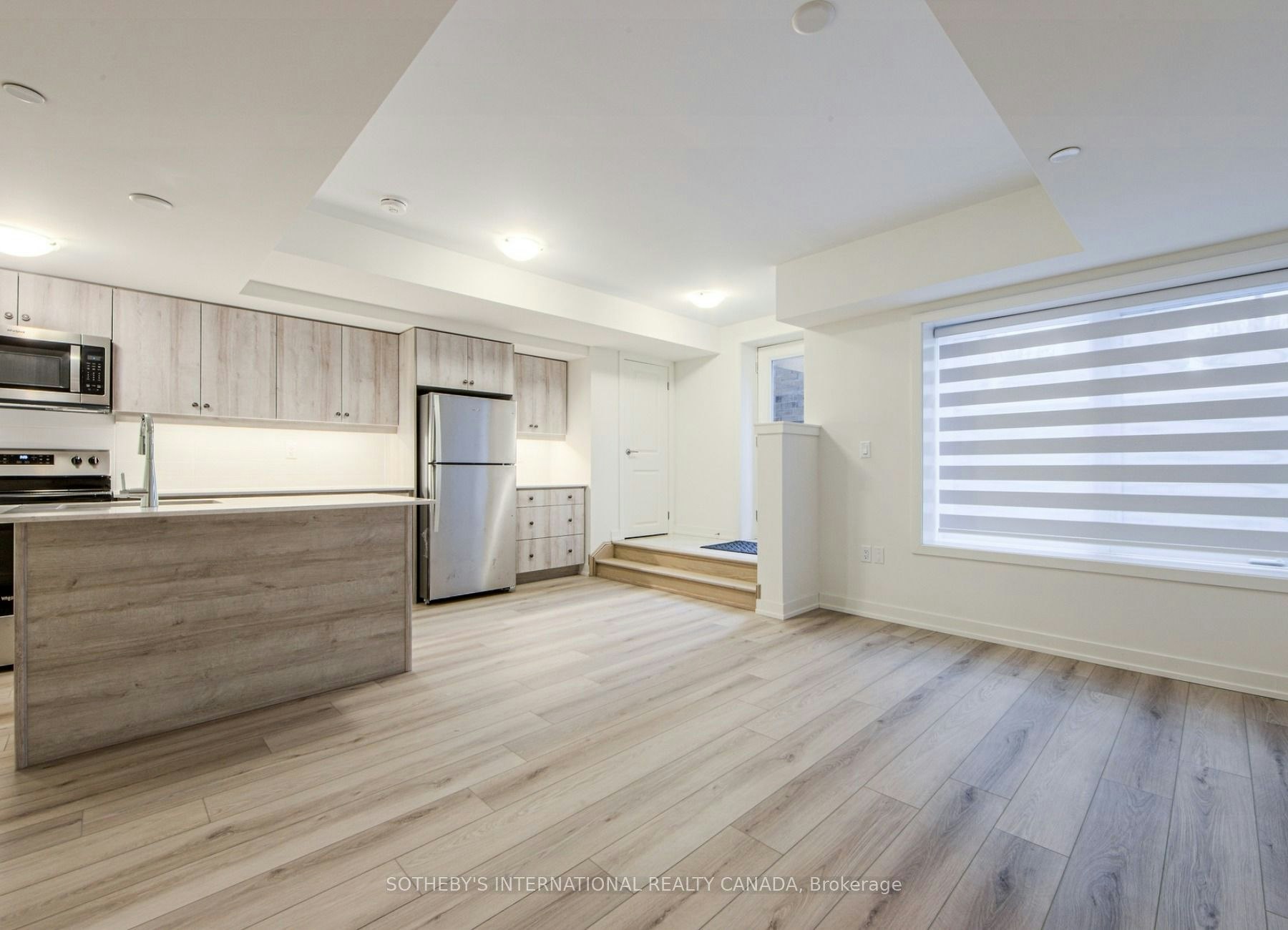 2102-58 Elizabeth Street S, Richmond Hill, ON, L4C 5W2 - 11
