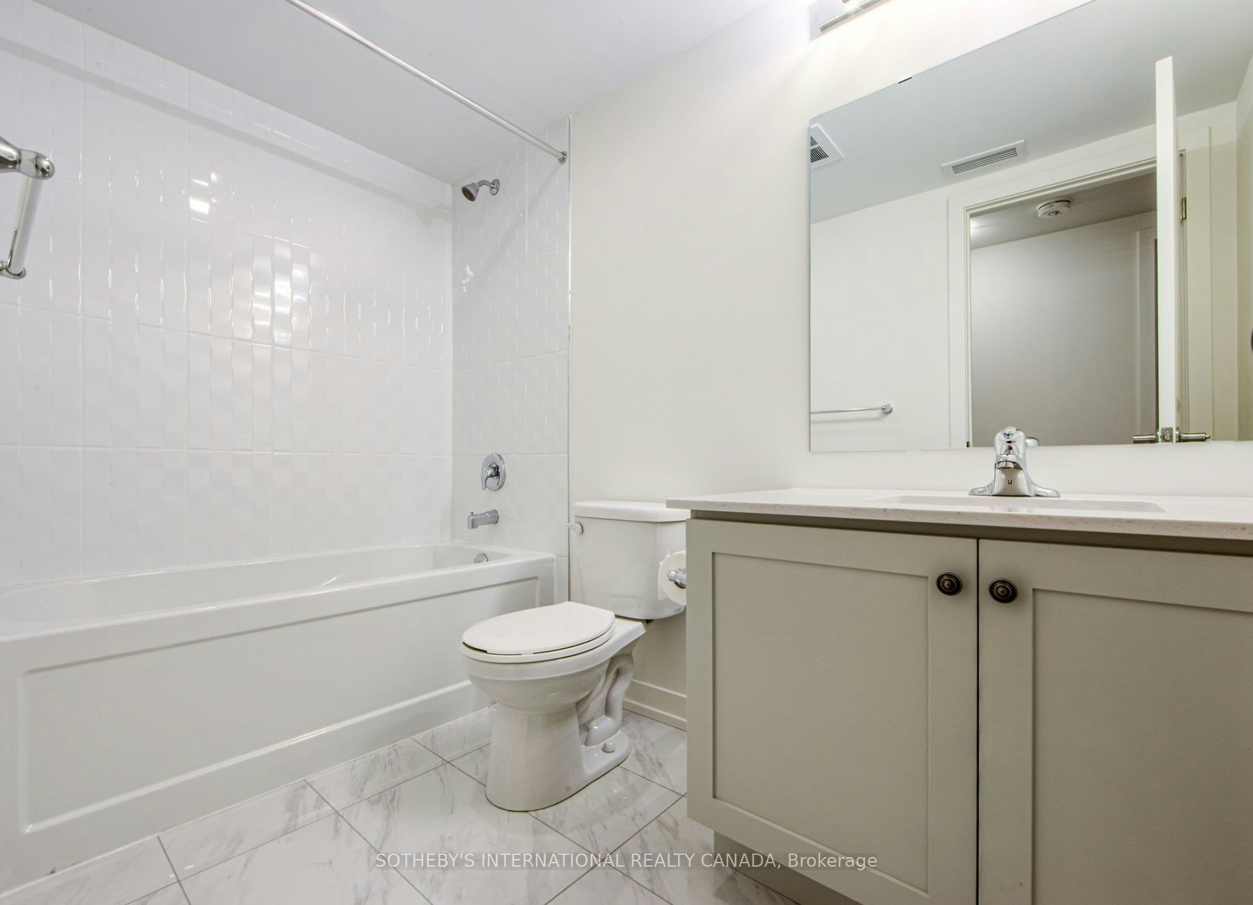 2102-58 Elizabeth Street S, Richmond Hill, ON, L4C 5W2 - 34