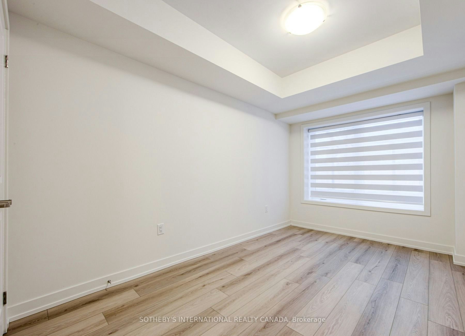 2102-58 Elizabeth Street S, Richmond Hill, ON, L4C 5W2 - 25