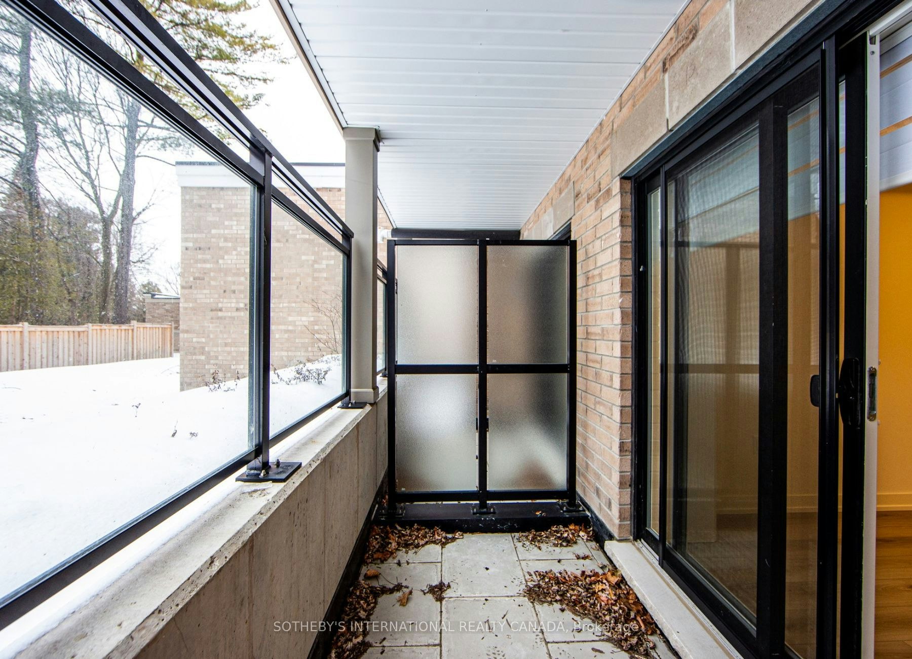 2102-58 Elizabeth Street S, Richmond Hill, ON, L4C 5W2 - 36