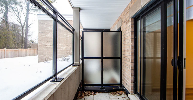 2102-58 Elizabeth Street S, Richmond Hill, ON, L4C 5W2 - 36